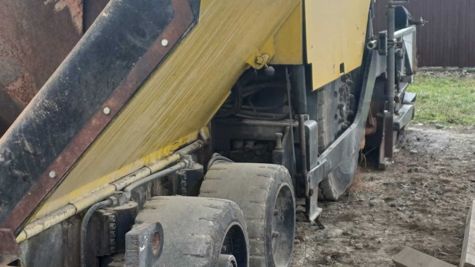 OmecoHub - Immagine 4